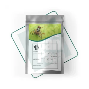 ceratitis-capitata