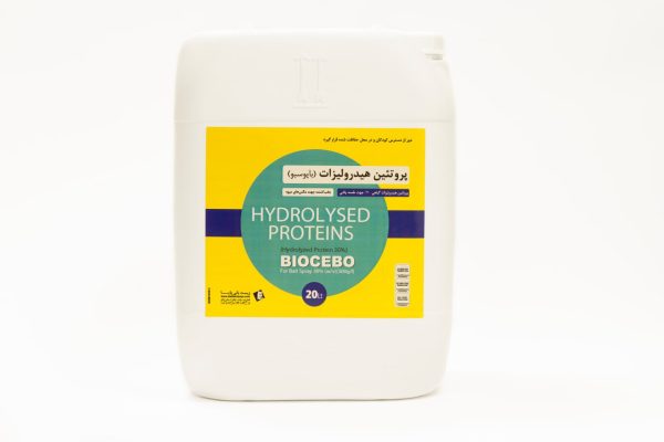 protein-hydrolysate