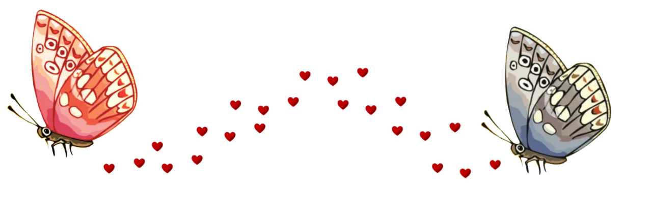 روش سردرگمی جنسی برای کنترل آفات